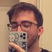 Davis Jensen - Facebook