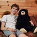 Davis Jensen - Facebook