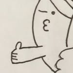 D͙A͙V͙I͙S͙ J͙E͙N͙S͙E͙N͙ - @davisdraws - Instagram