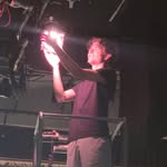 Davis Jensen :) - @davis_jensen_09 - Instagram