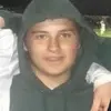 davis jensen - @davisfoodreviews - TikTok