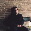 davisjensen930 - @davisjensen930 - TikTok