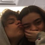 @davisjensen - Instagram