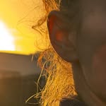 EJ Davis Jensen 🌛 - @emjaned - Instagram