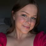Jensen Davis - @_jensendavis - Instagram