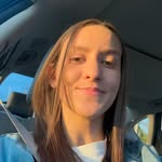 jensen davis - @jensen.davis - Instagram