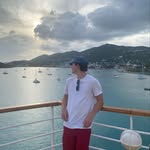 jensen davis - @jensen_davis26 - Instagram