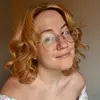 Jensen Davis - @jensendavis6 - TikTok