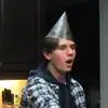 Jensen Davis - @jensen.davis - TikTok