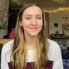 jensen davis - @jensen.davis6 - TikTok