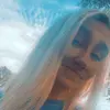 Jensen Lefan❤️ - @jensendavis413 - TikTok
