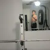 jensendavis_5 - @jensendavis_5 - TikTok