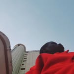 Davis  Jireh - @davis.jireh - Instagram