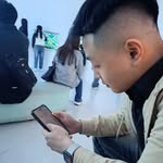 Davis - @davis_jiafong - Instagram