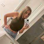 Davis - @davisjill550 - Instagram