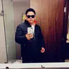 DAVIS - @davisjim6 - TikTok