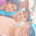 davis deivis Jiménez Huamán - @davisjimenezhuaman - Instagram