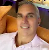 Davis jian - @davis.jian - TikTok