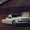 Davis Jikit - @davis.jikit - TikTok