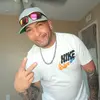Davis jim - @jimdavis2409 - TikTok