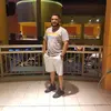 Davis Jimenez347 - @davisjimenez23 - TikTok