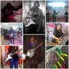 Davis Jimenez - @davisjimenez56 - TikTok