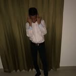 Davis Jimenez - @davisjimenez22 - Instagram