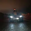 Davis Jimenez fernandez - @davis.jimenez.fer - TikTok