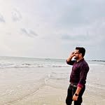 Davis Jindal - @davis_jindal - Instagram
