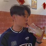 Davis NG - @davisjing_1220 - Instagram