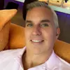 Davis Robert jian - @davis.robert.jian - TikTok