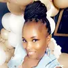 davisjiani82 - @davisjiani82 - TikTok