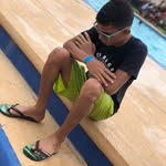 davisjimenez - @davisjimenez_507pty - Instagram