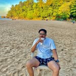 Dr. Davis Jimenez - @davisjimenez29 - Instagram