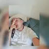 D.sebas.Aj - @davisjimenez4 - TikTok