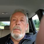 James Davis - @davisjim57 - Instagram