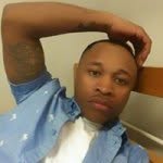 Jig Davis - @davis.jig - Instagram