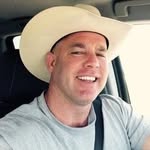 Jim P Davis - @davisjimp - Instagram