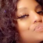 Jimika Davis - @davisjimika79mekadee - Instagram