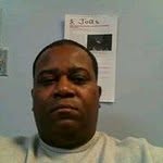 Jimmie Davis - @davisjimmie - Instagram
