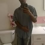 Jimmie Davis - @davisjimmie96 - Instagram