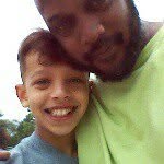 Jimmy Davis - @davis_jimmy - Instagram