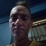 Jimmy Davis - @davisjimmy882 - Instagram