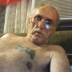Jimmy Davis - @davisjimmy521 - Instagram