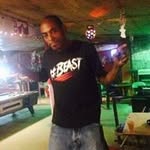jimmy davis - @davisjimmy697 - Instagram