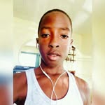Jirah Davis - @davisjirah - Instagram
