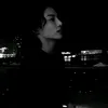 mountain - @davisjilo - TikTok
