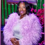 Tiwanza Davis White - @davisjiani - Instagram