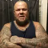 user456114337134 - @davisjim1981 - TikTok