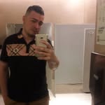 Vam Piro - @davisjimenezharle - Instagram